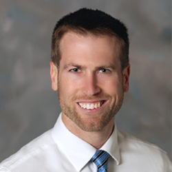 Brian J. Schneider, MD - Wellesley, MA - Internal Medicine