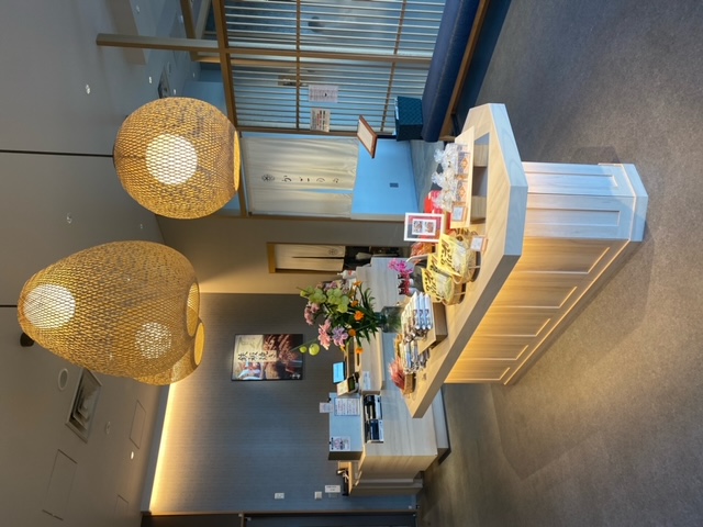 Images かごのや 京都リサーチパーク店