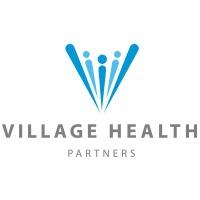 Village Health Partners – McKinney Medical Village Logo