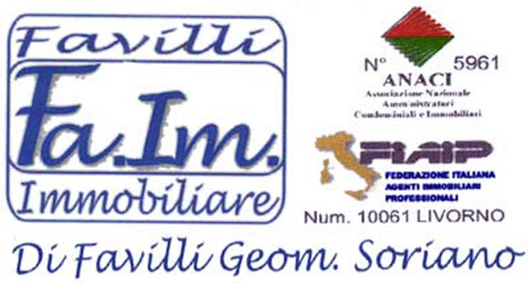 Images Lucia Favilli - Amministrazione Condominiale