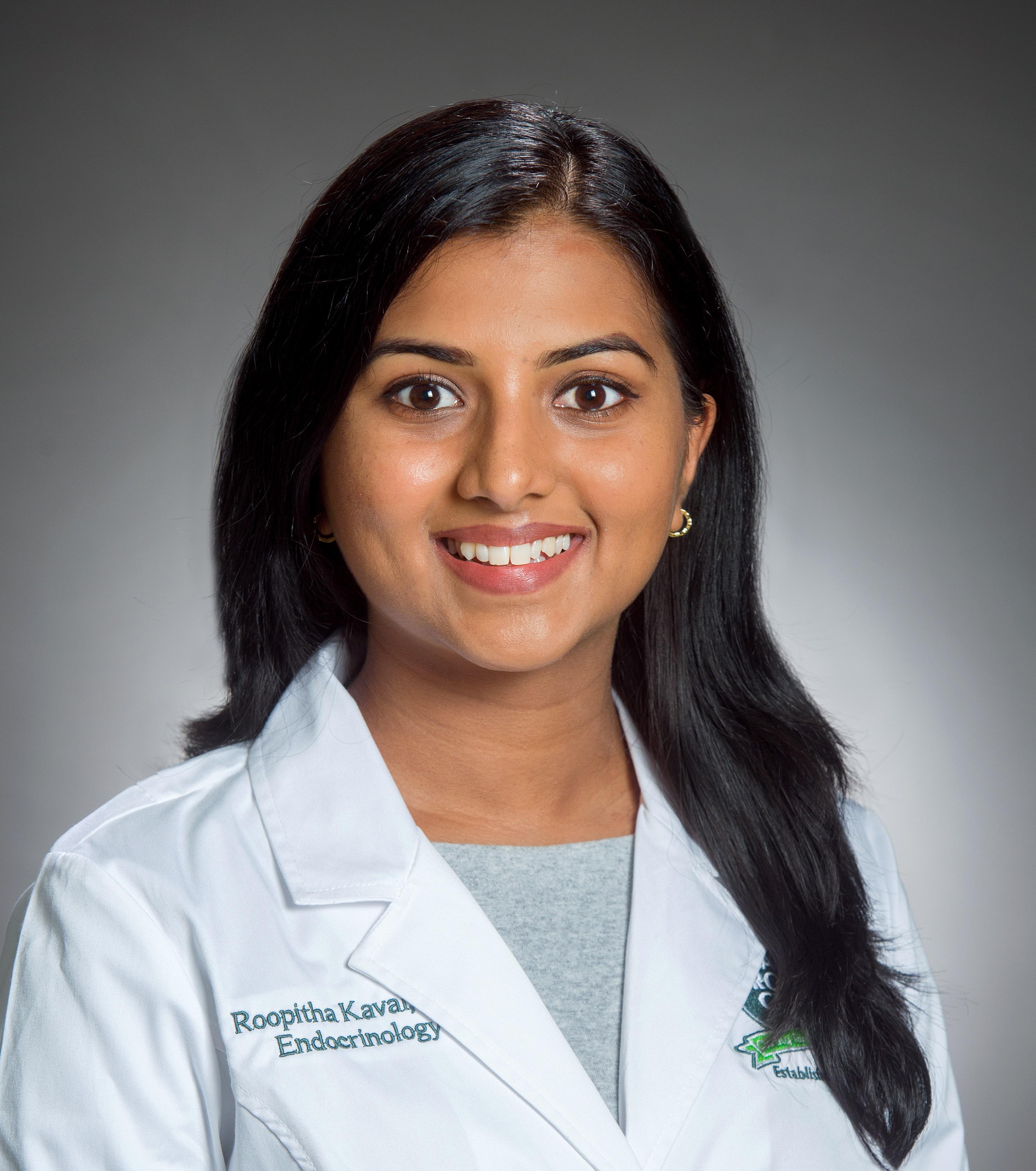 Best Endocrinologists Near Me in Gonzales, LA MD