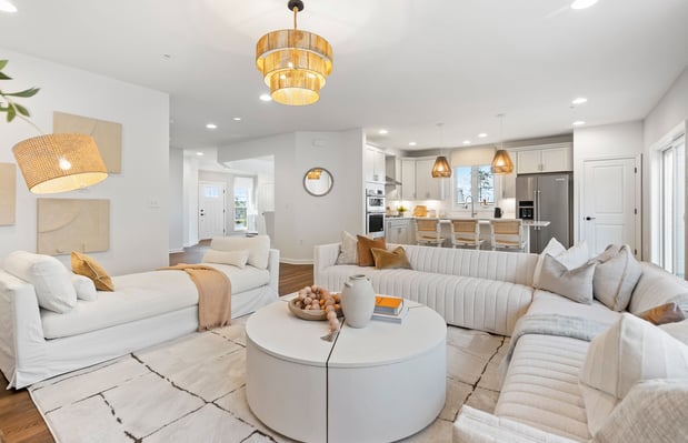 Images Winslow Point by Pulte Homes