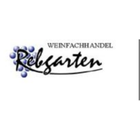Weinfachhandel Rebgarten Logo
