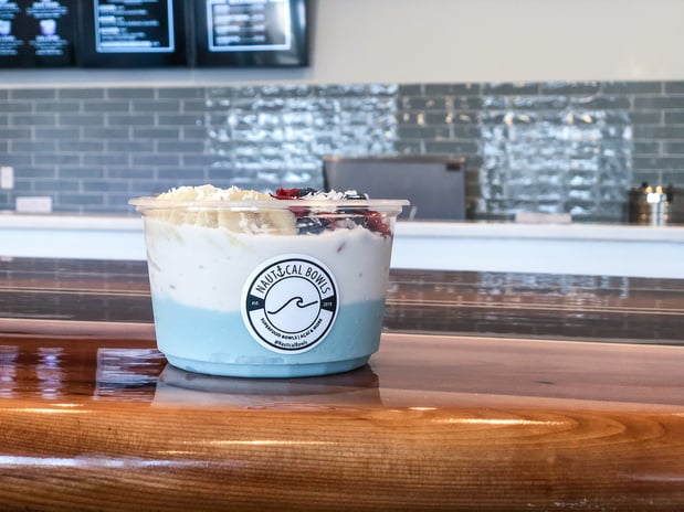 Images Nautical Bowls