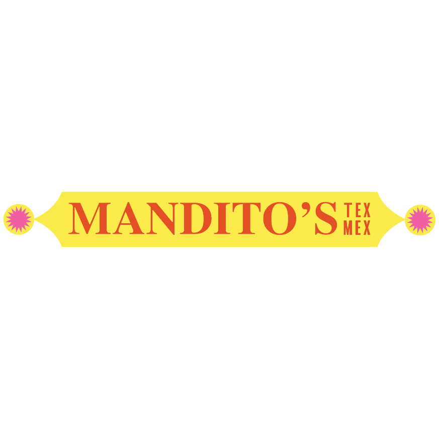 Mandito's Tex-Mex