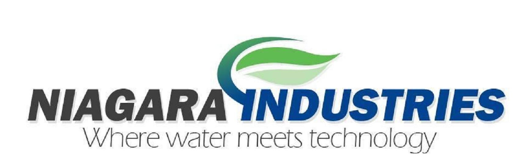 Over two decades in the business of tankless water heaters built in the USA