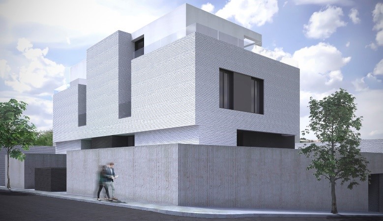 Images Pjarquitectura