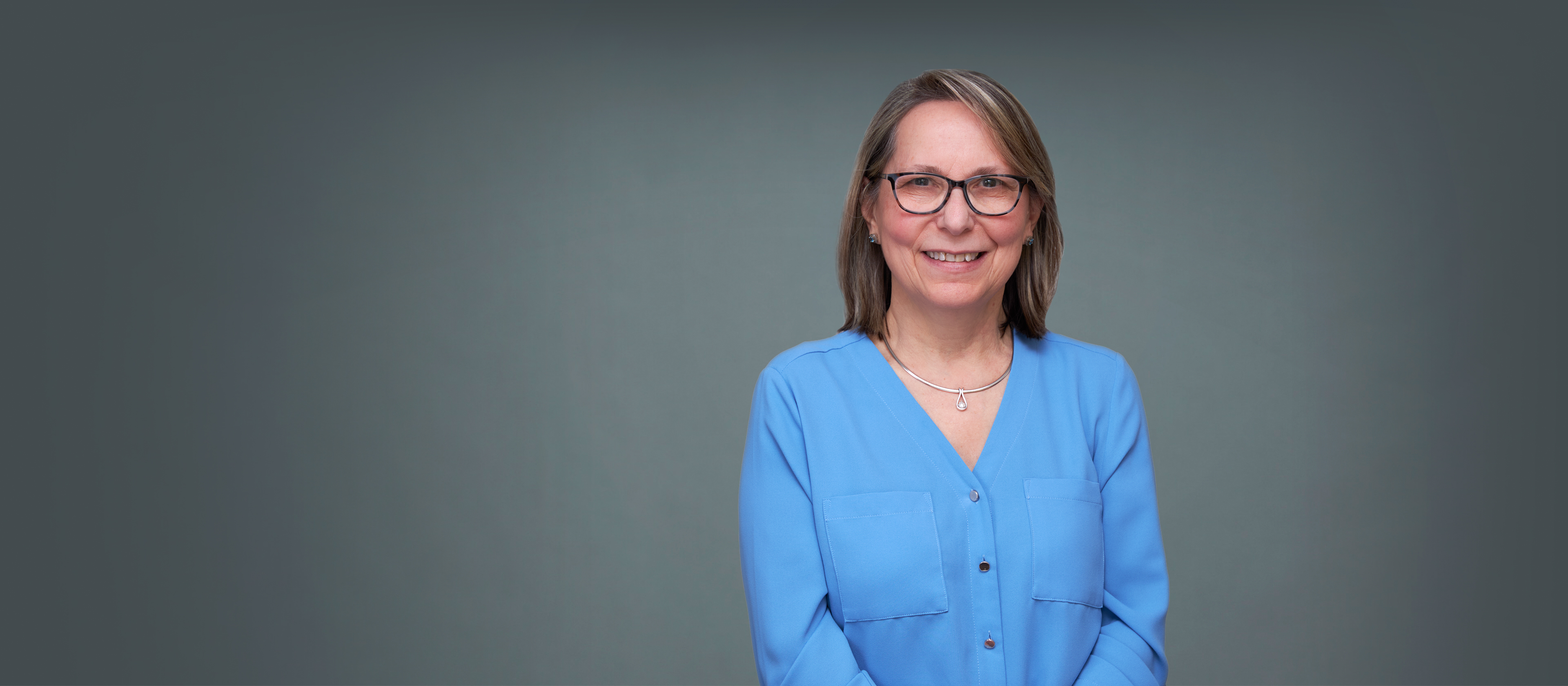 Lucia Scarascia, MD