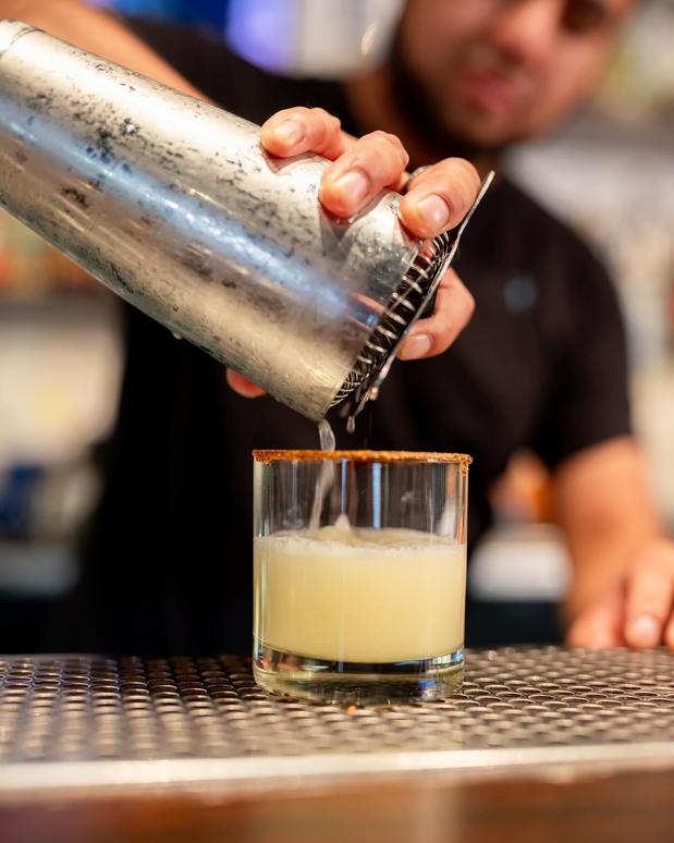 Images San Agus Cocina Urbana & Cocktails