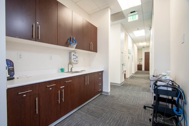 Images Plano Modern Dentistry