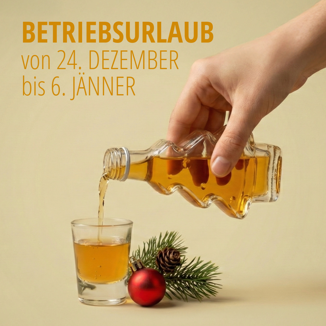 Bild zu ¿Betriebsurlaub ¿