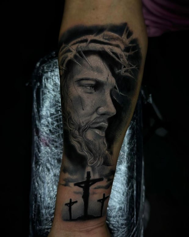 Images Lunar Ink Gallery Tattoo Shop & Piercing Studio