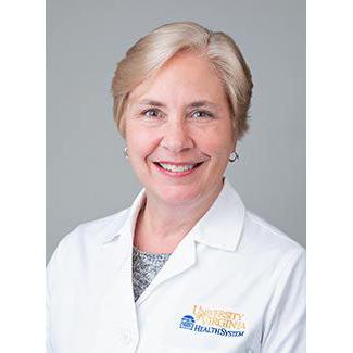 Dr. Claudia Allen, PhD