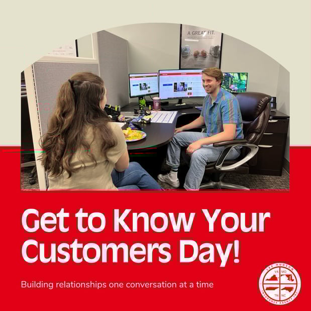 Images Lee Hudson - State Farm Insurance Agent