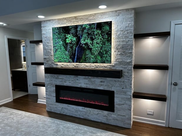 Images ADS Building and Remodeling Inc