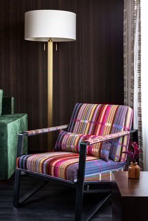 Images Graduate by Hilton Columbus
