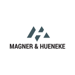 Magner & Hueneke, LLP Logo