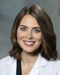 View more information about Julianne Owen