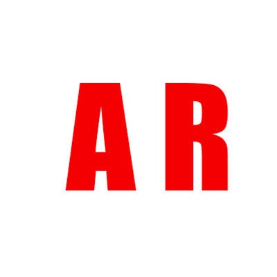 Ashcraft Repair Logo