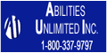 Abilities Unlimited Inc