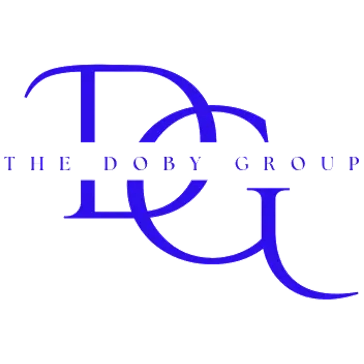 The Doby Group