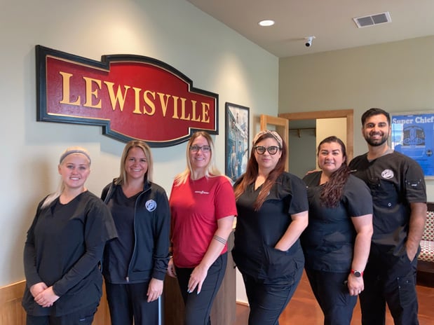 Images Dental Depot