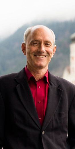 Schneider Rechtsanwälte, Bahnhofstraße 8a in Bludenz