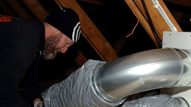 Images Ventilation - och Skorstensgruppen I Småland AB