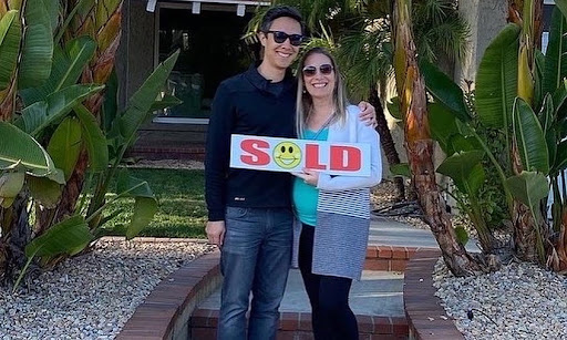 Images Tony Janowicz Real Estate and Investment Group