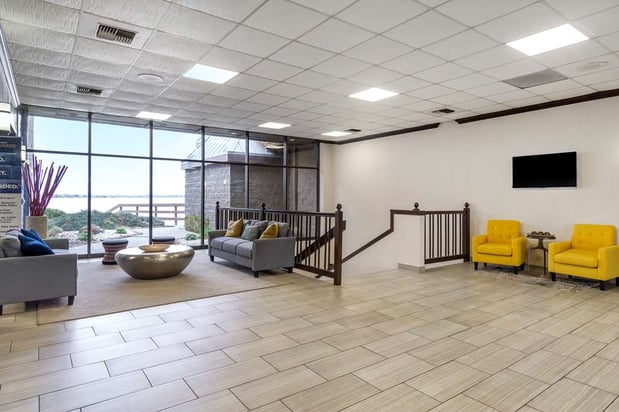 Images Best Western Plus Lake Front Hotel