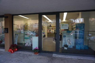Images Farmacia Alma