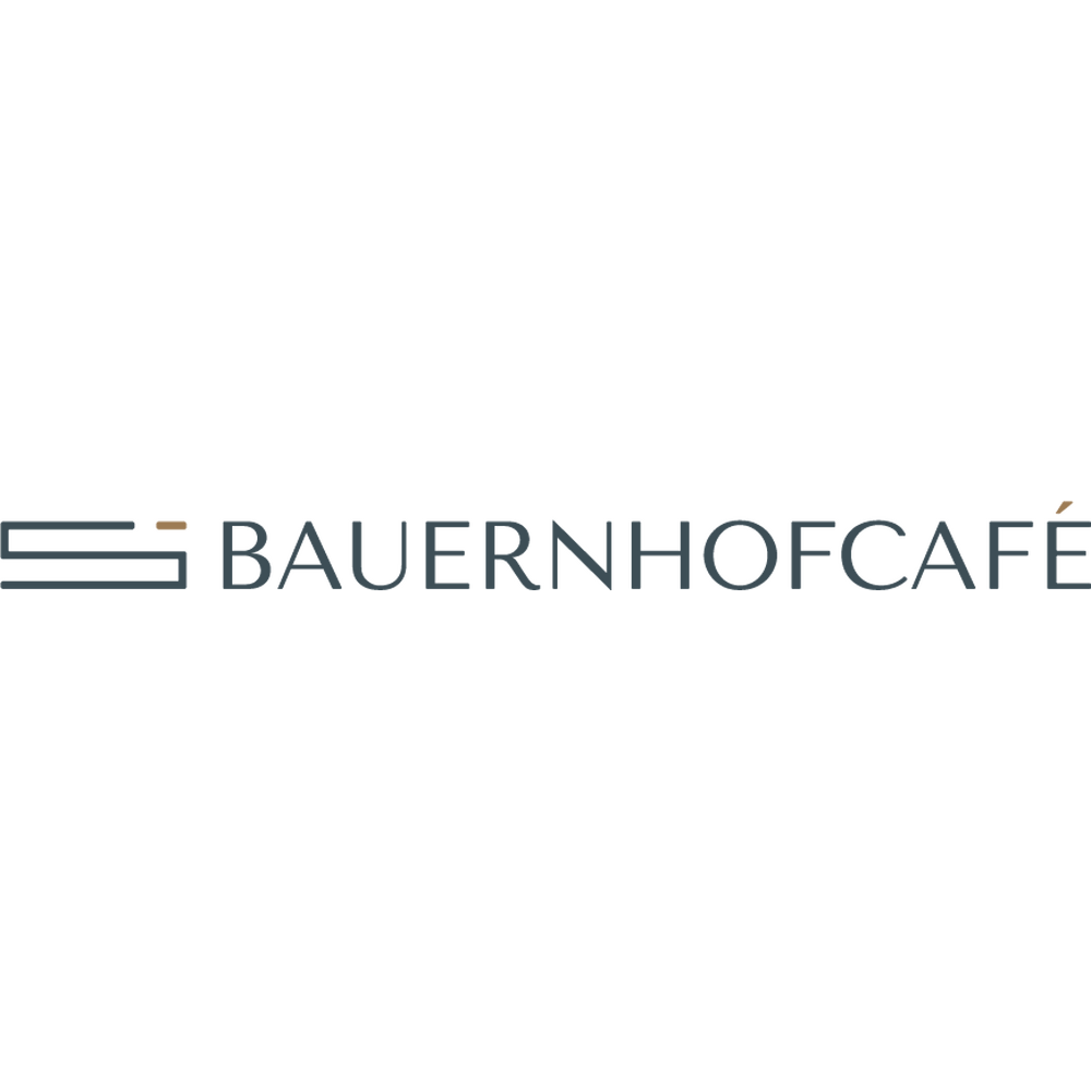 Kundenfoto 23 Schwan Bauernhofcafé