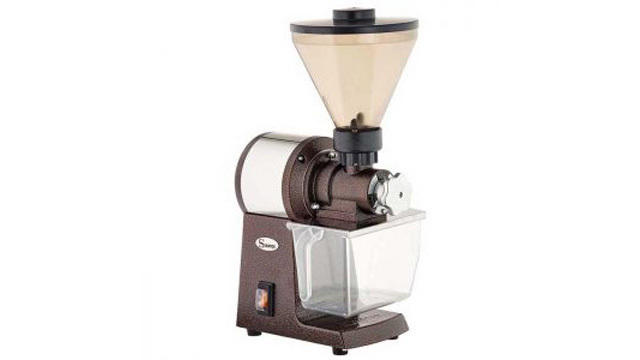 Images Inpro AB