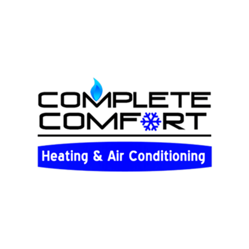Complete Comfort Heating & Air Conditioning - Springville, UT - (801)885-9791 | ShowMeLocal.com