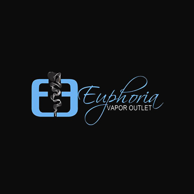 Euphoria Vapor Outlet