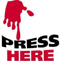 Press Here Pty Ltd Logo