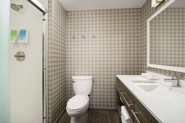Images Home2 Suites by Hilton Asheville Biltmore Village