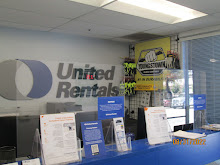 Images United Rentals - Power & HVAC