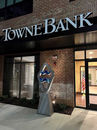 Images TowneBank