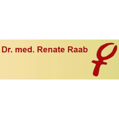 Frauenarztpraxis Dr. med. Renate Raab in Bogen in Niederbayern - Logo
