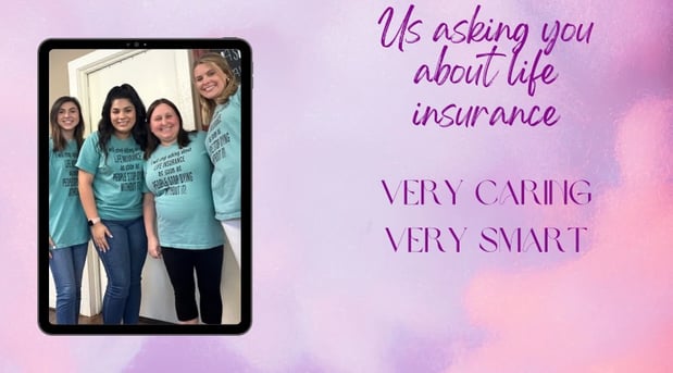 Images Stacie Jones - State Farm Insurance Agent