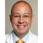 Dr. Andrew J Kaufman, MD