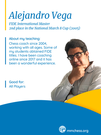 Images Mindful Masters Chess Academy (MM Chess)