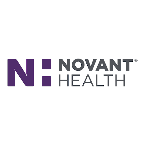 Novant Health Westbury Park Primary Care