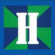 Hampton Painting  Inc Logo