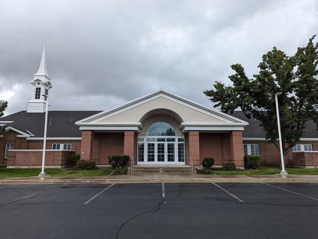 Images The Church of Jesus Christ of Latter-day Saints