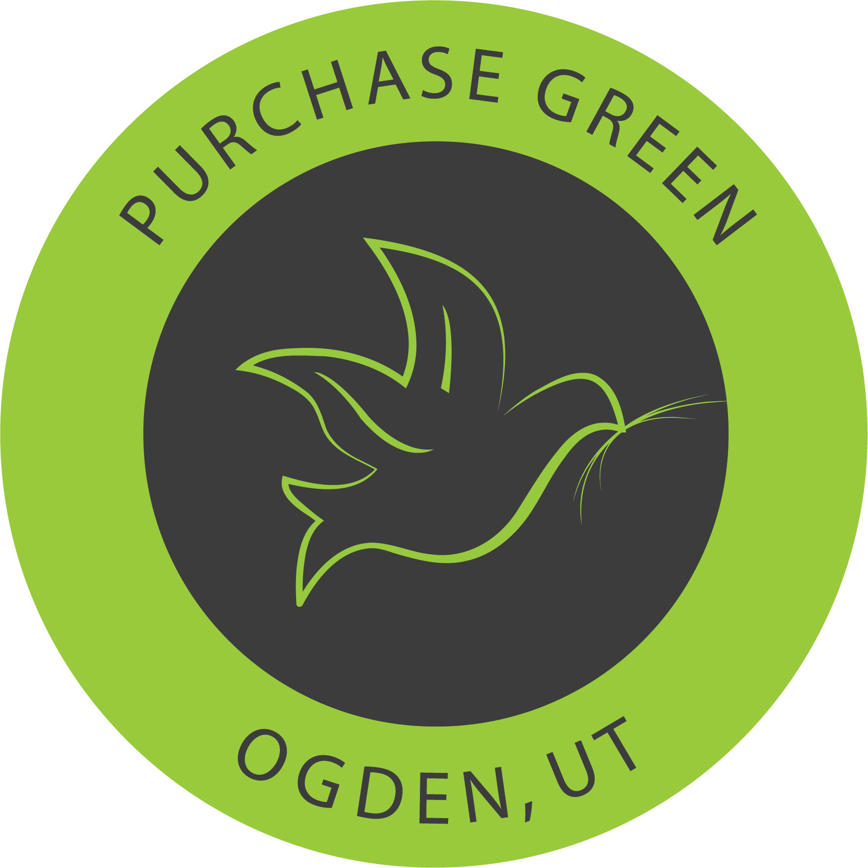 Purchase Green Artificial Grass - Ogden, UT 84404 - (385)333-3147 | ShowMeLocal.com