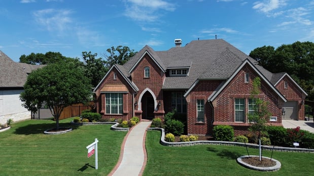 Images Besst Roofing & Construction