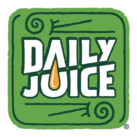 Daily Juice Cafe of Brentwood