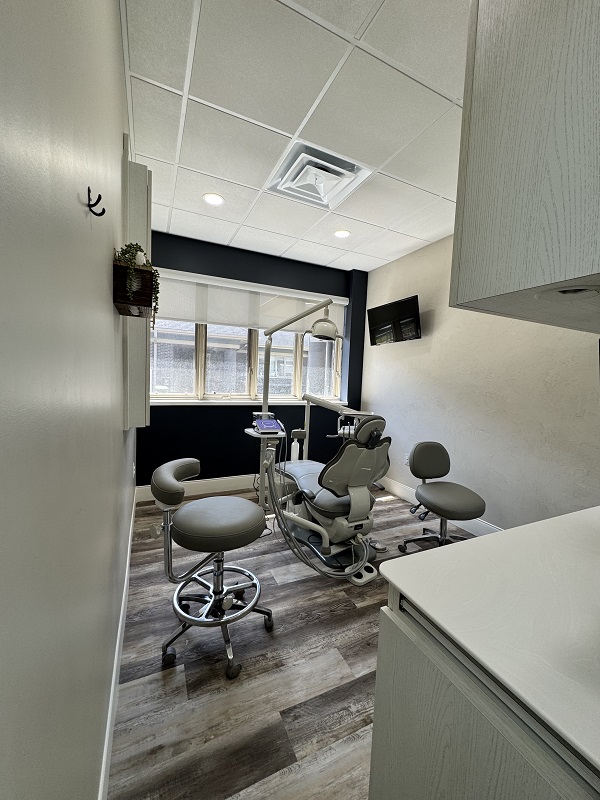 Images Ypsilanti Dental Group